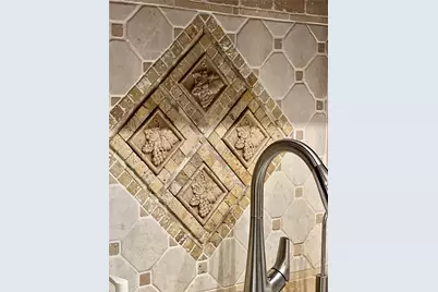 2100 Tanglewilde Street #536, Houston, TX 77063 - Photo 20