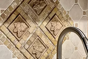 2100 Tanglewilde St, Houston, TX 77063 - Photo 20