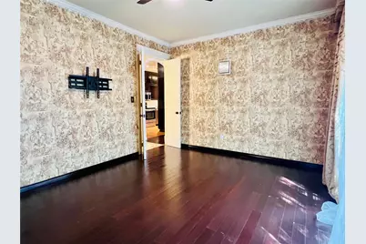 2100 Tanglewilde Street #536, Houston, TX 77063 - Photo 28
