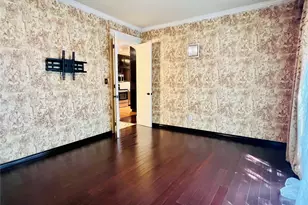 2100 Tanglewilde St, Houston, TX 77063 - Photo 28