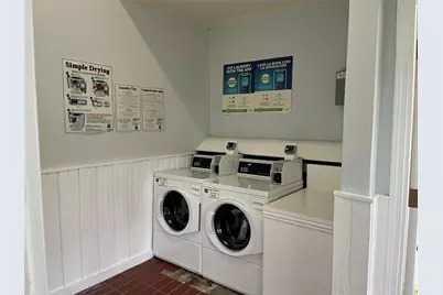 2100 Tanglewilde Street #536, Houston, TX 77063 - Photo 32