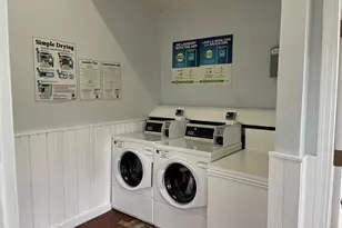 2100 Tanglewilde St, Houston, TX 77063 - Photo 32