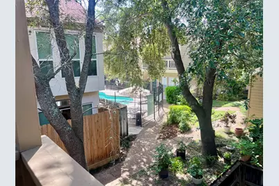 2100 Tanglewilde Street #536, Houston, TX 77063 - Photo 4