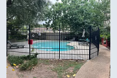 2100 Tanglewilde Street #536, Houston, TX 77063 - Photo 36