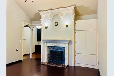 2100 Tanglewilde Street #536, Houston, TX 77063 - Photo 6