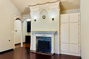 2100 Tanglewilde St, Houston, TX 77063 - Photo 6