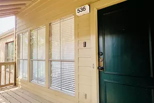 2100 Tanglewilde St, Houston, TX 77063 - Photo 2