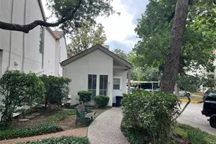 2100 Tanglewilde St, Houston, TX 77063 - Photo 34