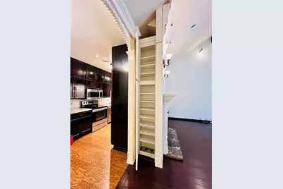 2100 Tanglewilde Street #536, Houston, TX 77063 - Photo 24