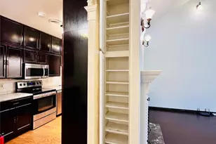 2100 Tanglewilde St, Houston, TX 77063 - Photo 24