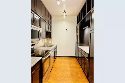 2100 Tanglewilde Street #536, Houston, TX 77063 - Photo 22