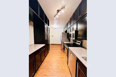 2100 Tanglewilde Street #536, Houston, TX 77063 - Photo 18