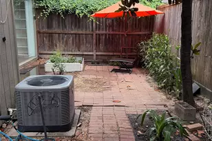 1963 Lexington St, Houston, TX 77098 - Photo 8