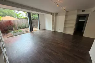1963 Lexington St, Houston, TX 77098 - Photo 2