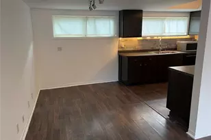 1963 Lexington St, Houston, TX 77098 - Photo 4