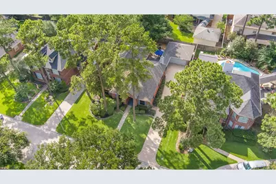 8806 Memorial Creek Drive, Spring, TX 77379 - Photo 6