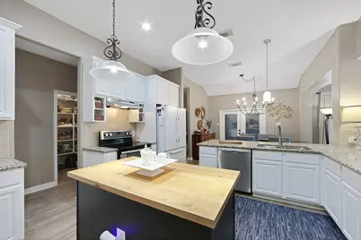 8806 Memorial Creek Drive, Spring, TX 77379 - Photo 18