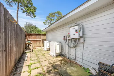 8806 Memorial Creek Drive, Spring, TX 77379 - Photo 40