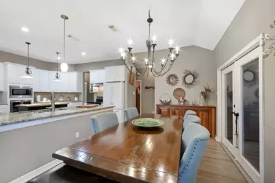 8806 Memorial Creek Drive, Spring, TX 77379 - Photo 20