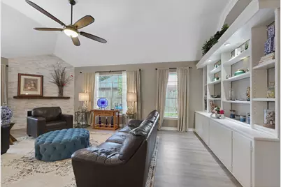 8806 Memorial Creek Drive, Spring, TX 77379 - Photo 10