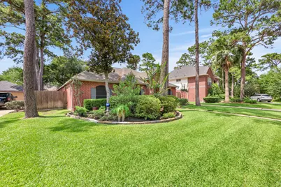 8806 Memorial Creek Drive, Spring, TX 77379 - Photo 42