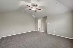 31711 Morning Ridge Ln, Spring, TX 77386 - Photo 34