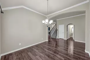 31711 Morning Ridge Ln, Spring, TX 77386 - Photo 14