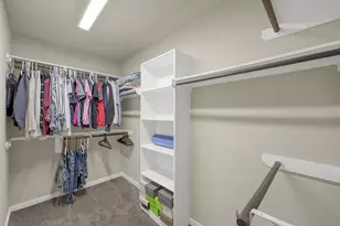 31711 Morning Ridge Ln, Spring, TX 77386 - Photo 30