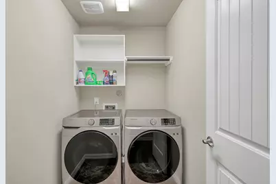 31711 Morning Ridge Lane, Spring, TX 77386 - Photo 32