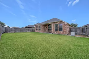 31711 Morning Ridge Ln, Spring, TX 77386 - Photo 42