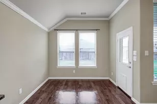 31711 Morning Ridge Ln, Spring, TX 77386 - Photo 22