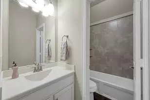 31711 Morning Ridge Ln, Spring, TX 77386 - Photo 32