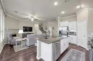 31711 Morning Ridge Ln, Spring, TX 77386 - Photo 20