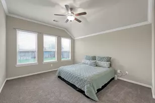 31711 Morning Ridge Ln, Spring, TX 77386 - Photo 26