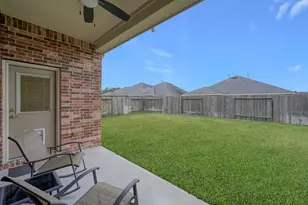 31711 Morning Ridge Ln, Spring, TX 77386 - Photo 40