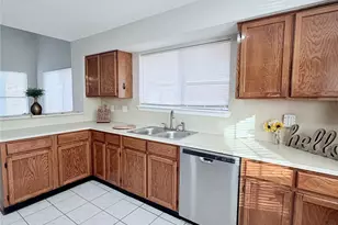 18714 Haughland Dr, Cypress, TX 77433 - Photo 10