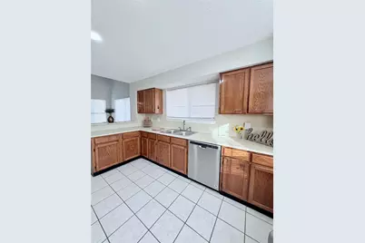 18714 Haughland Drive, Cypress, TX 77433 - Photo 10