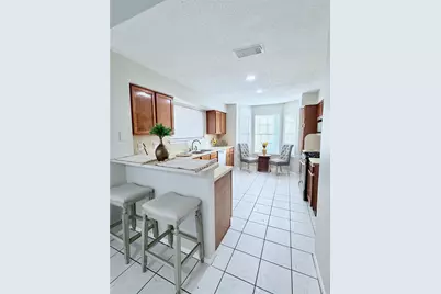 18714 Haughland Drive, Cypress, TX 77433 - Photo 8