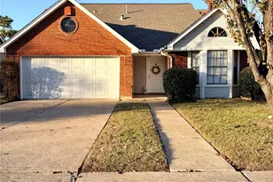 18714 Haughland Dr, Cypress, TX 77433 - Photo 4