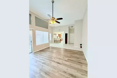 18714 Haughland Drive, Cypress, TX 77433 - Photo 6