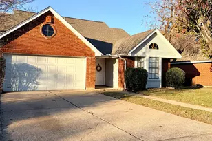 18714 Haughland Dr, Cypress, TX 77433 - Photo 2