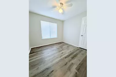 18714 Haughland Drive, Cypress, TX 77433 - Photo 20