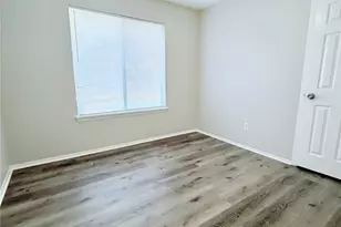 18714 Haughland Dr, Cypress, TX 77433 - Photo 20