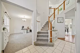 16114 Kintyre Point Rd, Houston, TX 77095 - Photo 8