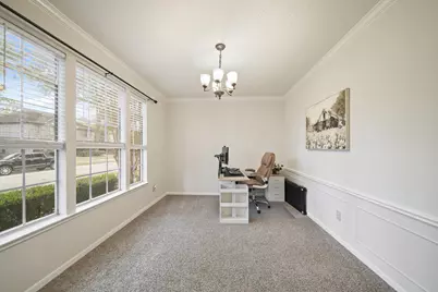 16114 Kintyre Point Road, Houston, TX 77095 - Photo 10