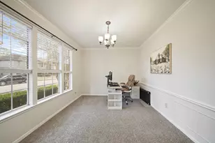 16114 Kintyre Point Rd, Houston, TX 77095 - Photo 10