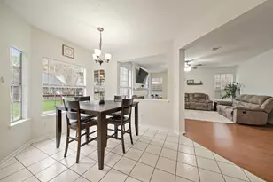 16114 Kintyre Point Rd, Houston, TX 77095 - Photo 20