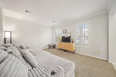 16114 Kintyre Point Road, Houston, TX 77095 - Photo 14