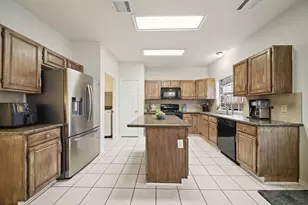 16114 Kintyre Point Rd, Houston, TX 77095 - Photo 22