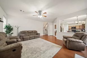 16114 Kintyre Point Rd, Houston, TX 77095 - Photo 18